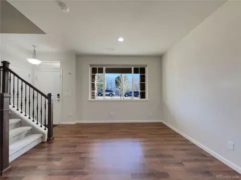 9040 E Phillips Ln, Centennial, CO 80112 photo 8