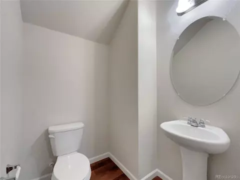 9040 E Phillips Ln, Centennial, CO 80112 photo 9
