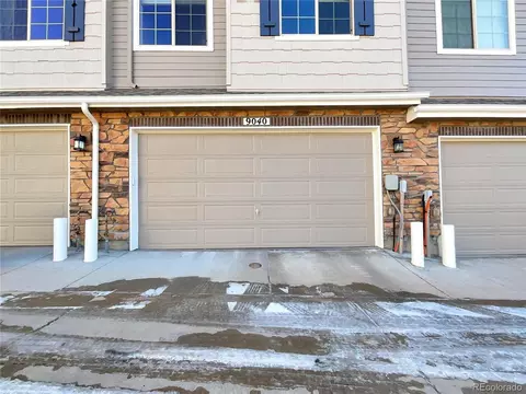 9040 E Phillips Ln, Centennial, CO 80112 photo 19