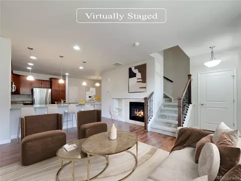 9040 E Phillips Ln, Centennial, CO 80112 photo 2