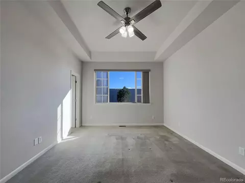 9040 E Phillips Ln, Centennial, CO 80112 photo 5