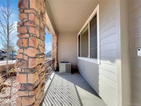 9040 E Phillips Ln, Centennial, CO 80112 photo 7