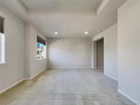 9040 E Phillips Ln, Centennial, CO 80112 photo 13