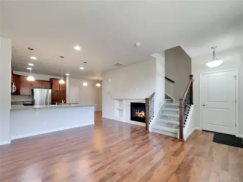 9040 E Phillips Ln, Centennial, CO 80112 photo 3
