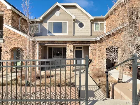 9040 E Phillips Ln, Centennial, CO 80112 photo 1