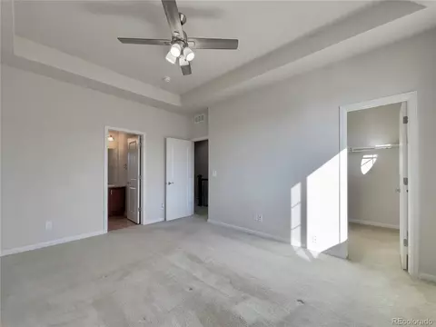9040 E Phillips Ln, Centennial, CO 80112 photo 18