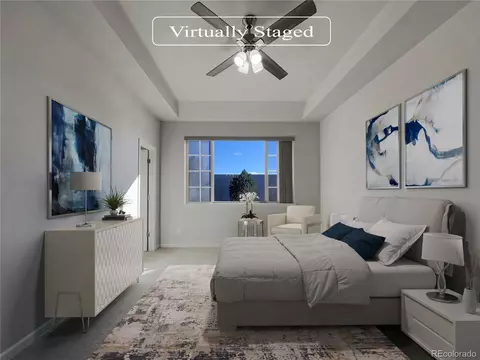 9040 E Phillips Ln, Centennial, CO 80112 photo 4