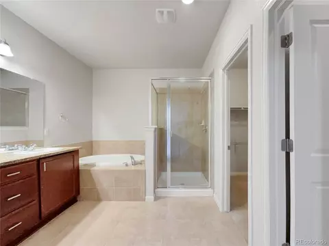 9040 E Phillips Ln, Centennial, CO 80112 photo 14