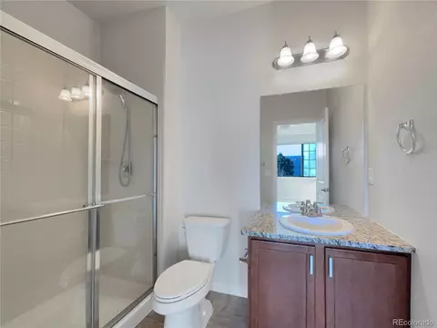9040 E Phillips Ln, Centennial, CO 80112 photo 17