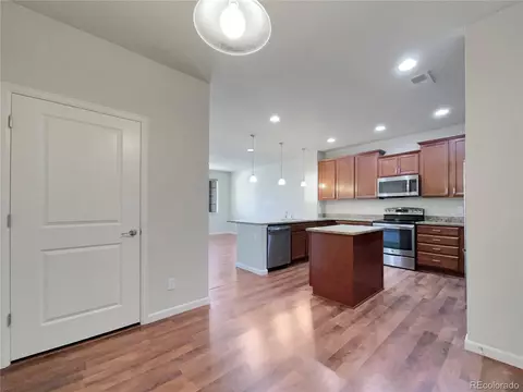 9040 E Phillips Ln, Centennial, CO 80112 photo 11