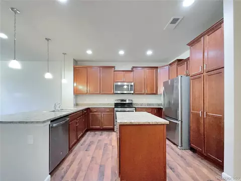 9040 E Phillips Ln, Centennial, CO 80112 photo 10