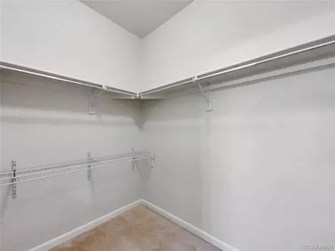 9040 E Phillips Ln, Centennial, CO 80112 photo 16