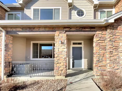 9040 E Phillips Ln, Centennial, CO 80112 photo 6