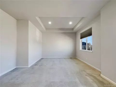 9040 E Phillips Ln, Centennial, CO 80112 photo 12