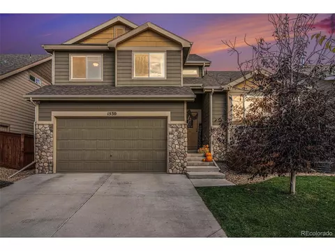 1530 New Season Dr, Windsor, CO 80550