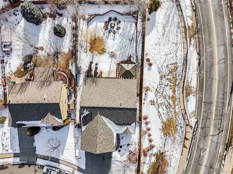 10976 W 55th Ln, Arvada, CO 80002 photo 45