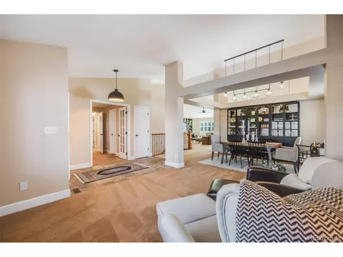 10976 W 55th Ln, Arvada, CO 80002 photo 9