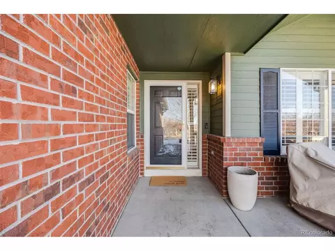 10976 W 55th Ln, Arvada, CO 80002 photo 3
