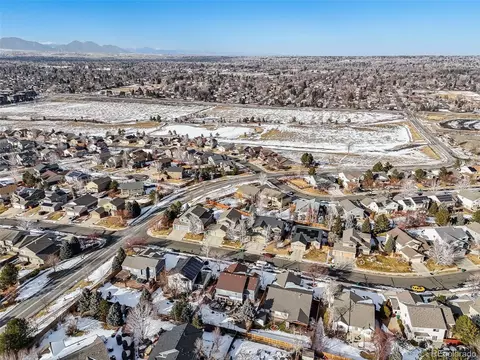 10976 W 55th Ln, Arvada, CO 80002 photo 46