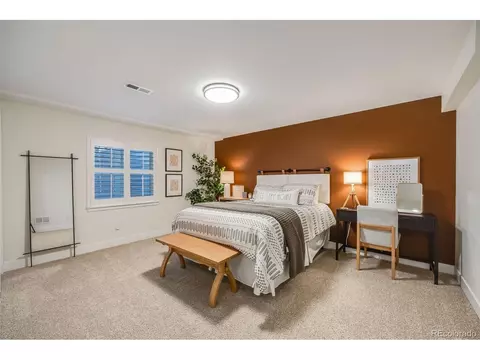 10976 W 55th Ln, Arvada, CO 80002 photo 42