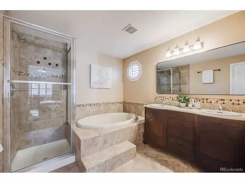 10976 W 55th Ln, Arvada, CO 80002 photo 30