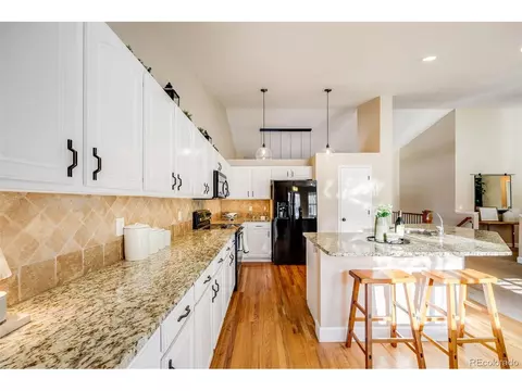 10976 W 55th Ln, Arvada, CO 80002 photo 23