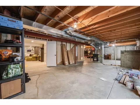 10976 W 55th Ln, Arvada, CO 80002 photo 44