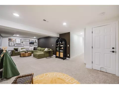 10976 W 55th Ln, Arvada, CO 80002 photo 39