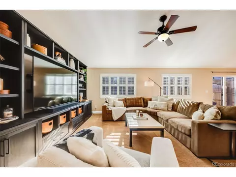 10976 W 55th Ln, Arvada, CO 80002 photo 16