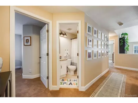 10976 W 55th Ln, Arvada, CO 80002 photo 34