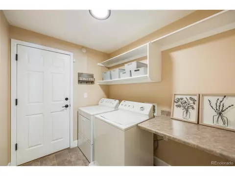 10976 W 55th Ln, Arvada, CO 80002 photo 36
