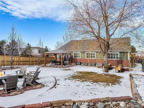 10976 W 55th Ln, Arvada, CO 80002 photo 47