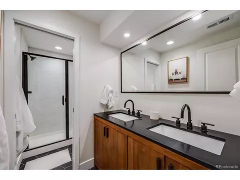 10976 W 55th Ln, Arvada, CO 80002 photo 43
