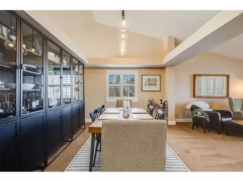 10976 W 55th Ln, Arvada, CO 80002 photo 11