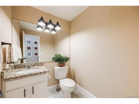 10976 W 55th Ln, Arvada, CO 80002 photo 35