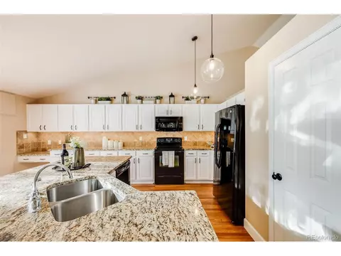 10976 W 55th Ln, Arvada, CO 80002 photo 20