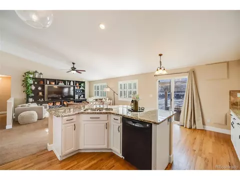 10976 W 55th Ln, Arvada, CO 80002 photo 21