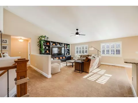 10976 W 55th Ln, Arvada, CO 80002 photo 14