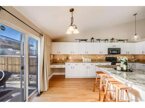 10976 W 55th Ln, Arvada, CO 80002 photo 22