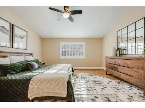 10976 W 55th Ln, Arvada, CO 80002 photo 27