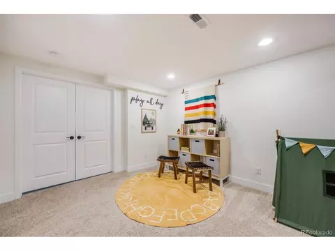 10976 W 55th Ln, Arvada, CO 80002 photo 40