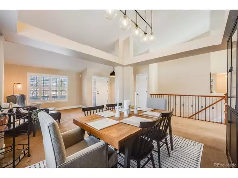10976 W 55th Ln, Arvada, CO 80002 photo 12