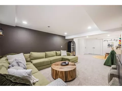 10976 W 55th Ln, Arvada, CO 80002 photo 38