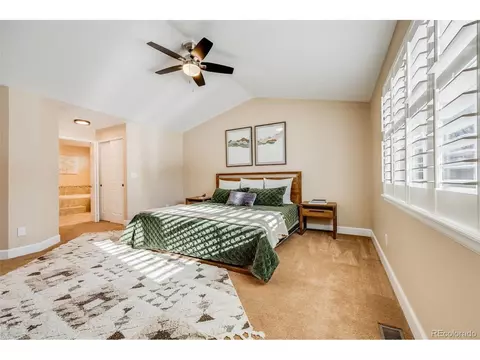 10976 W 55th Ln, Arvada, CO 80002 photo 28