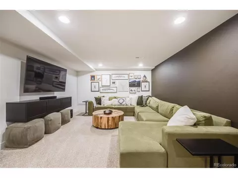 10976 W 55th Ln, Arvada, CO 80002 photo 37