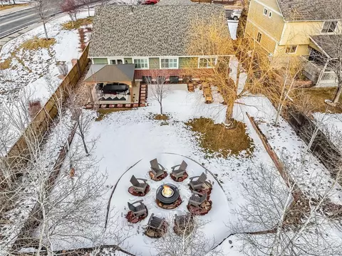 10976 W 55th Ln, Arvada, CO 80002 photo 49
