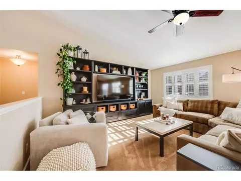 10976 W 55th Ln, Arvada, CO 80002 photo 15