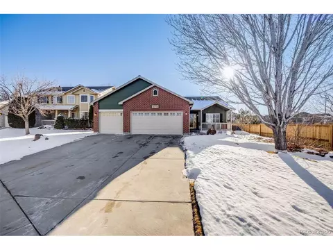 10976 W 55th Ln, Arvada, CO 80002