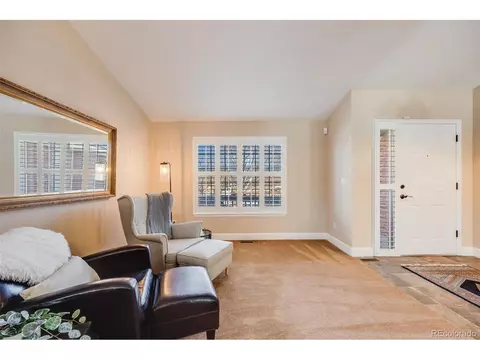 10976 W 55th Ln, Arvada, CO 80002 photo 6