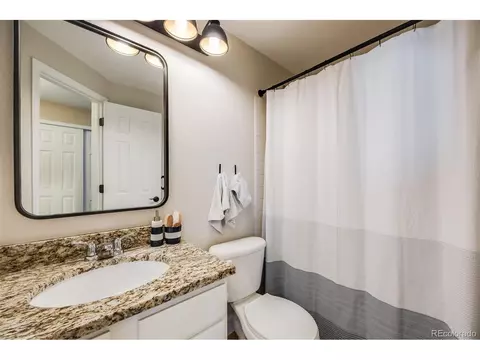 10976 W 55th Ln, Arvada, CO 80002 photo 33